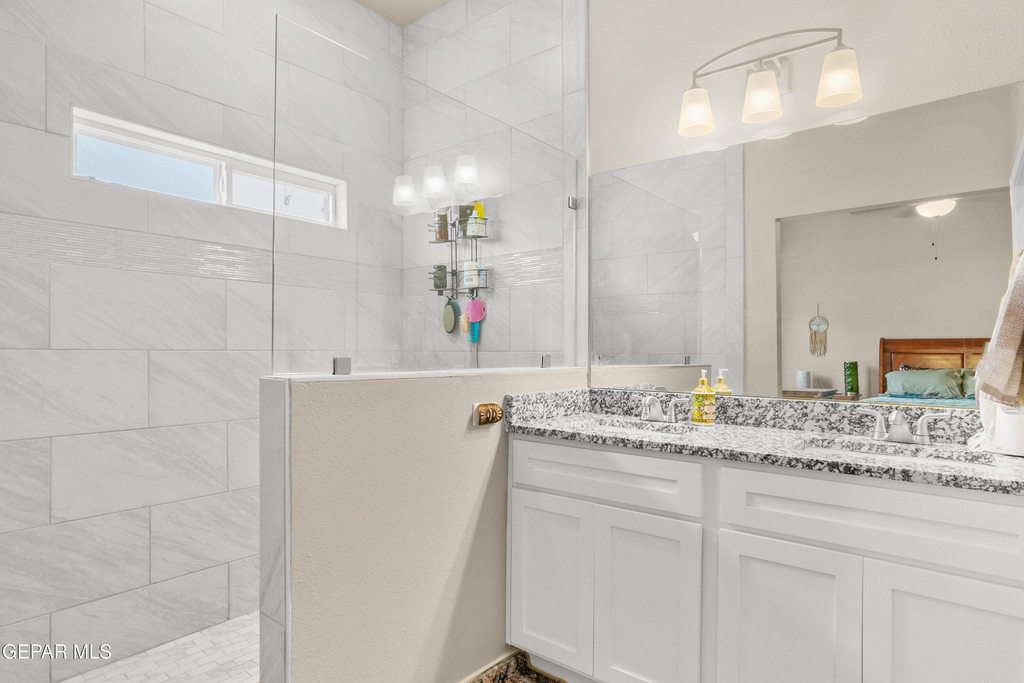 12061 Hidden Gardens Place - Photo 19