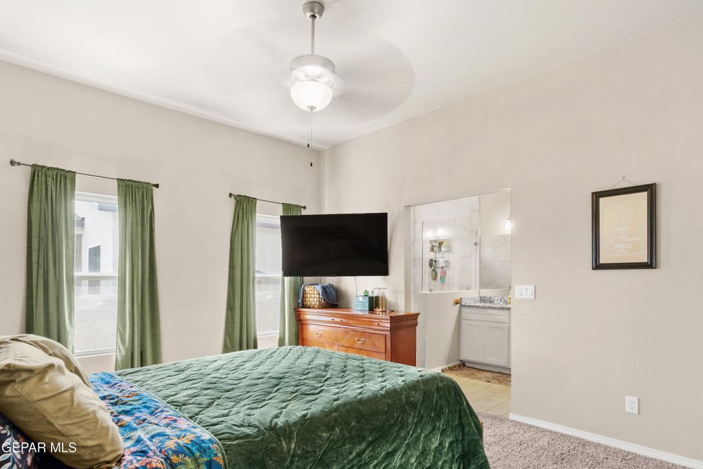 12061 Hidden Gardens Place - Photo 18