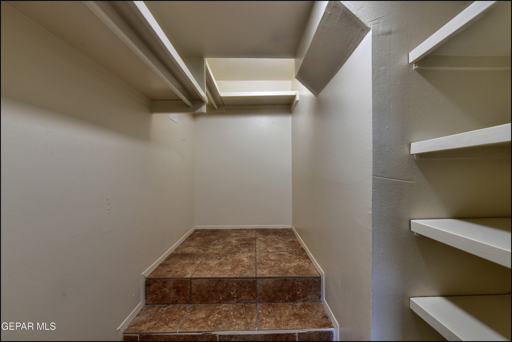 4800 N Stanton Street - Photo 40