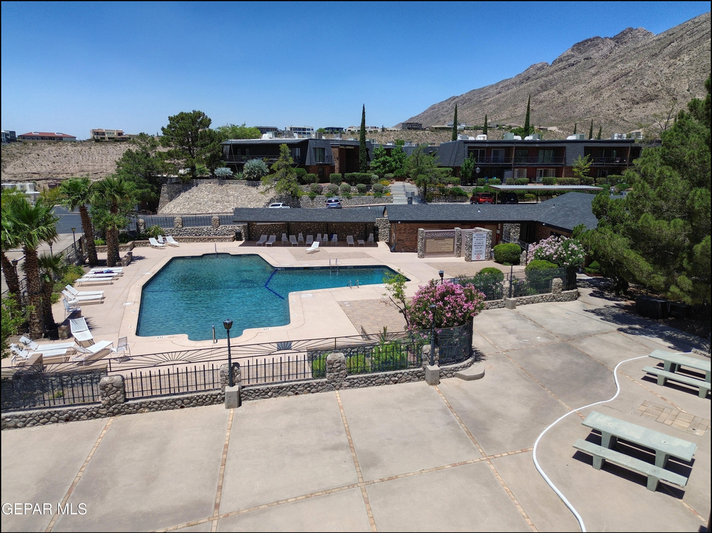 4800 N Stanton Street - Photo 73
