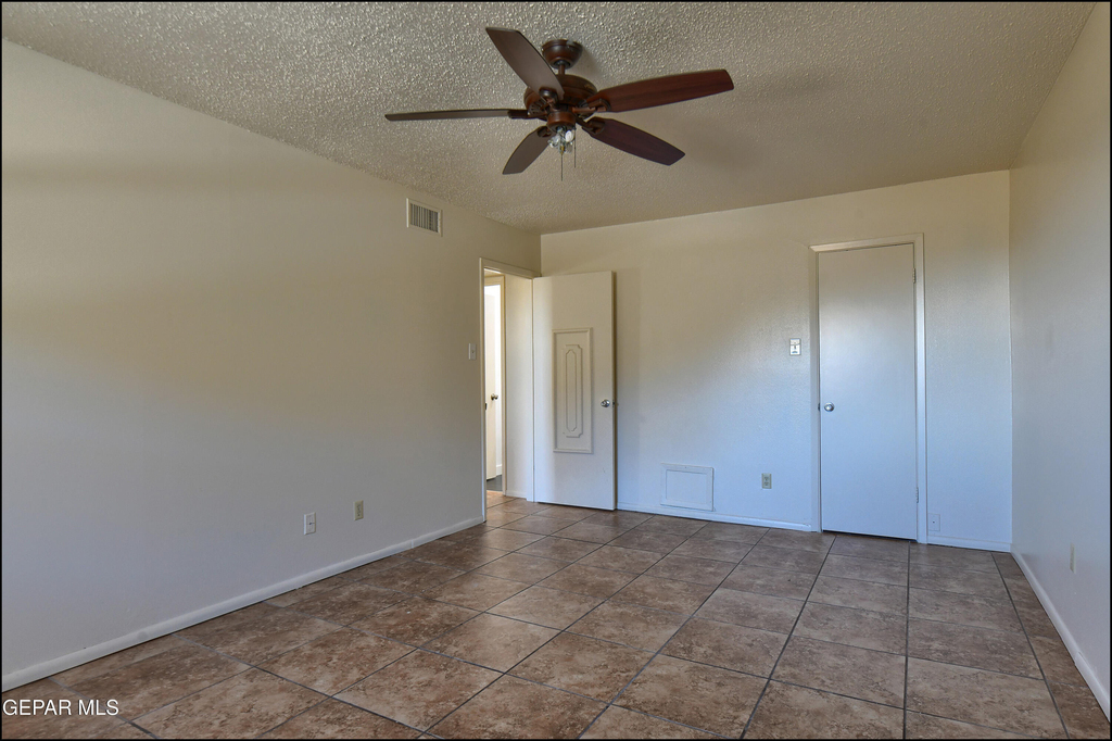 4800 N Stanton Street - Photo 46