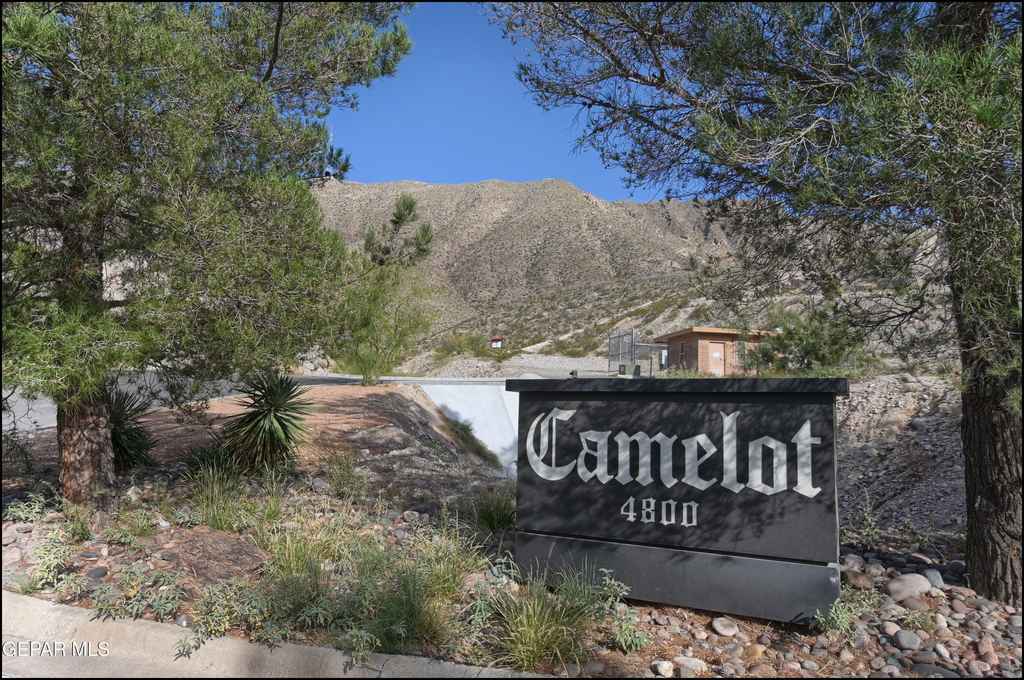 4800 N Stanton Street - Photo 65