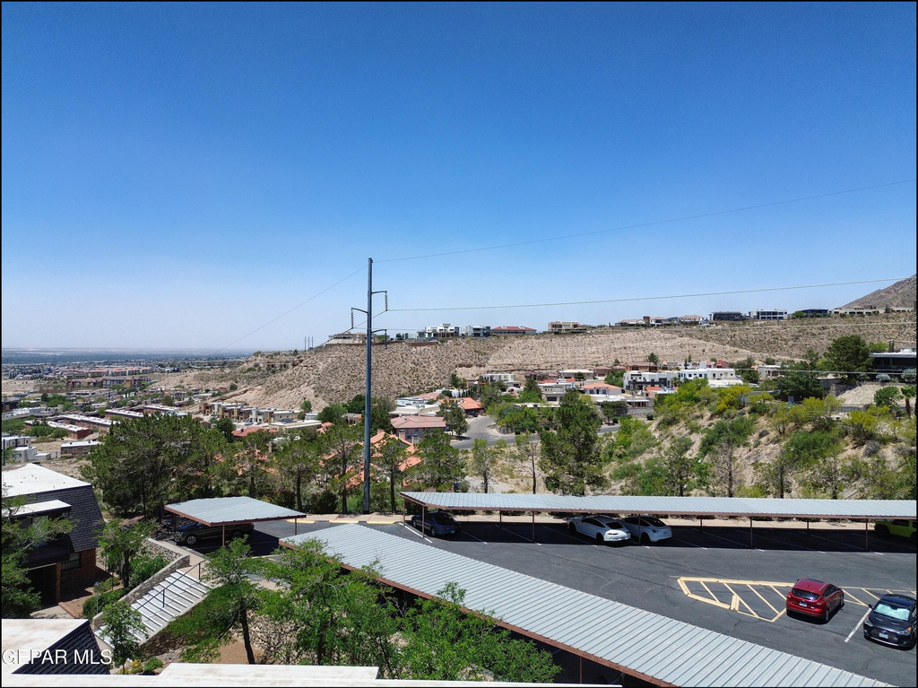 4800 N Stanton Street - Photo 62