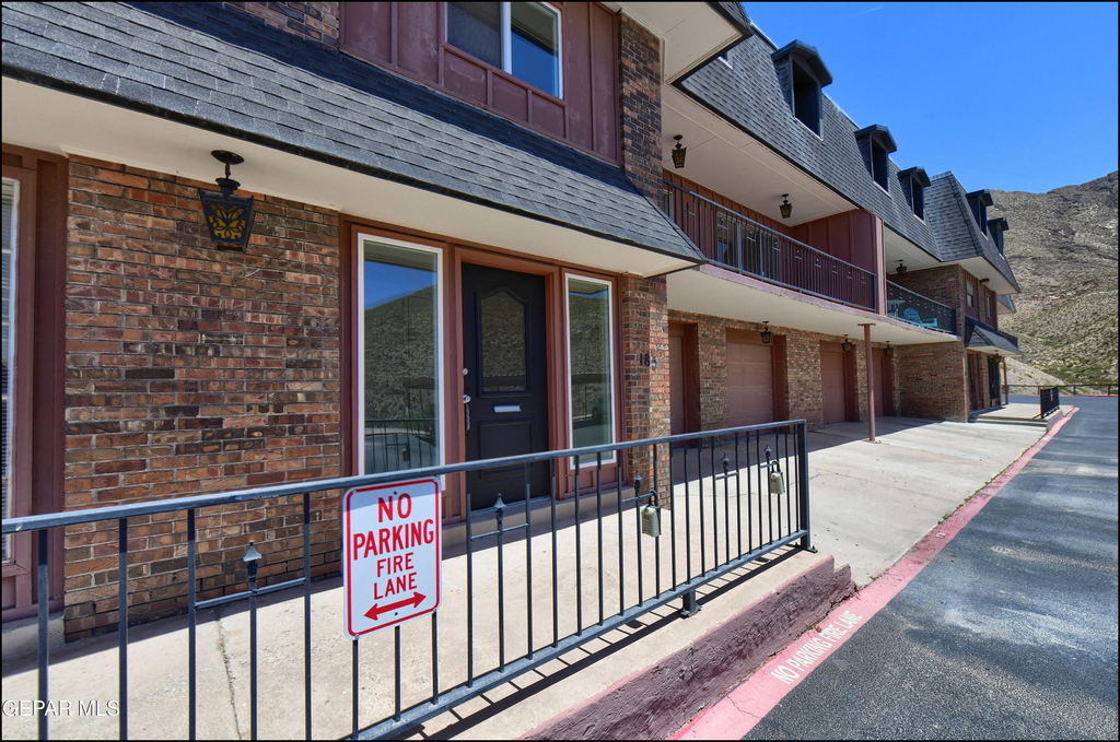 4800 N Stanton Street - Photo 15