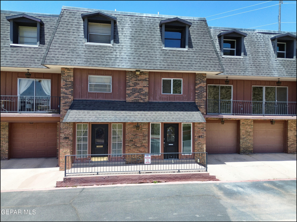 4800 N Stanton Street - Photo 52