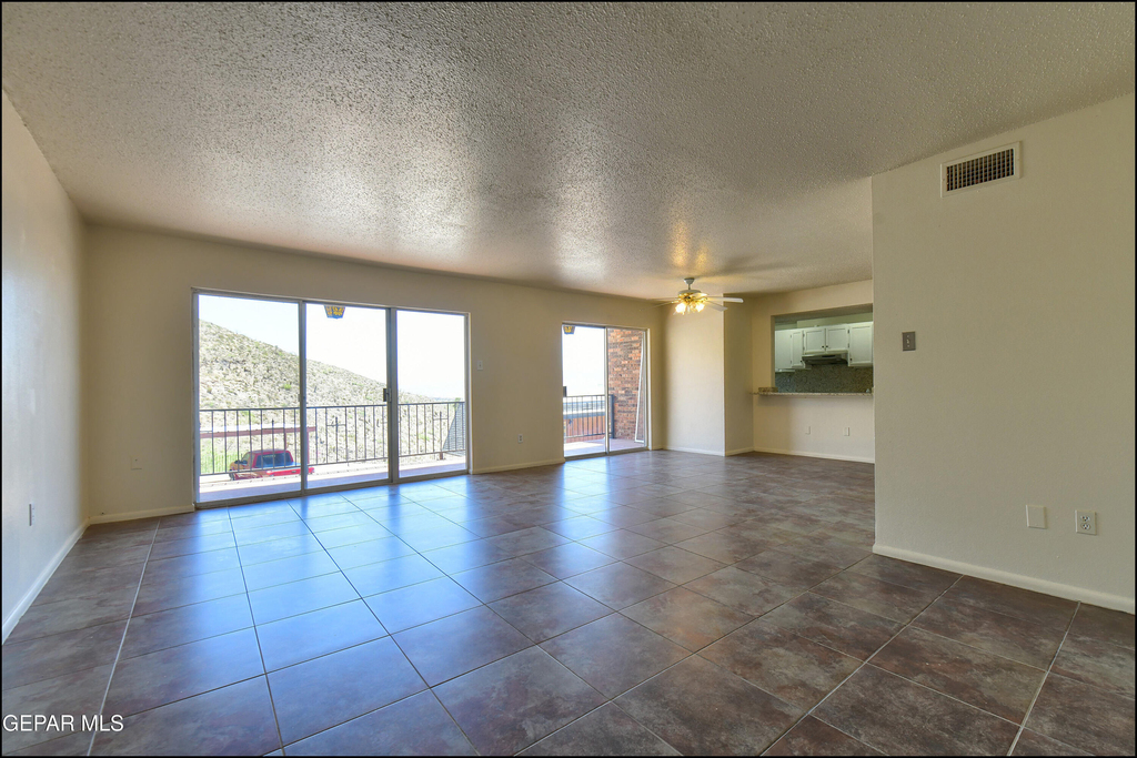 4800 N Stanton Street - Photo 25