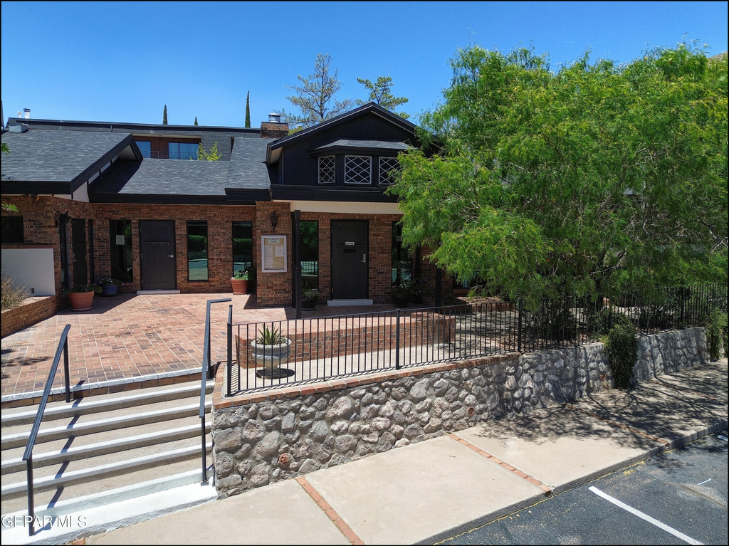 4800 N Stanton Street - Photo 64