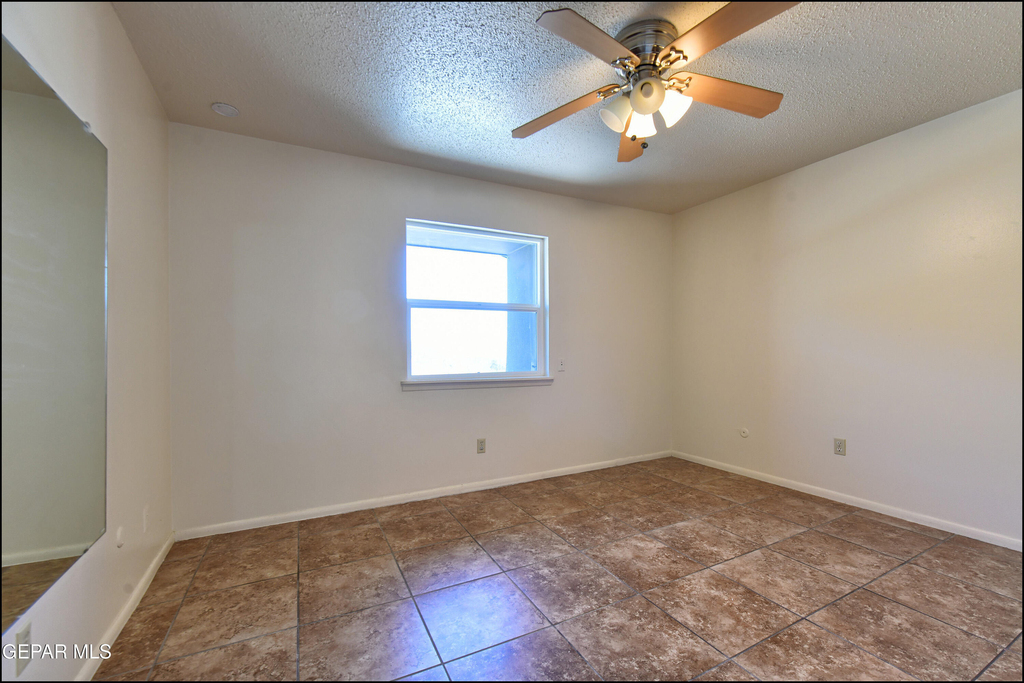 4800 N Stanton Street - Photo 41
