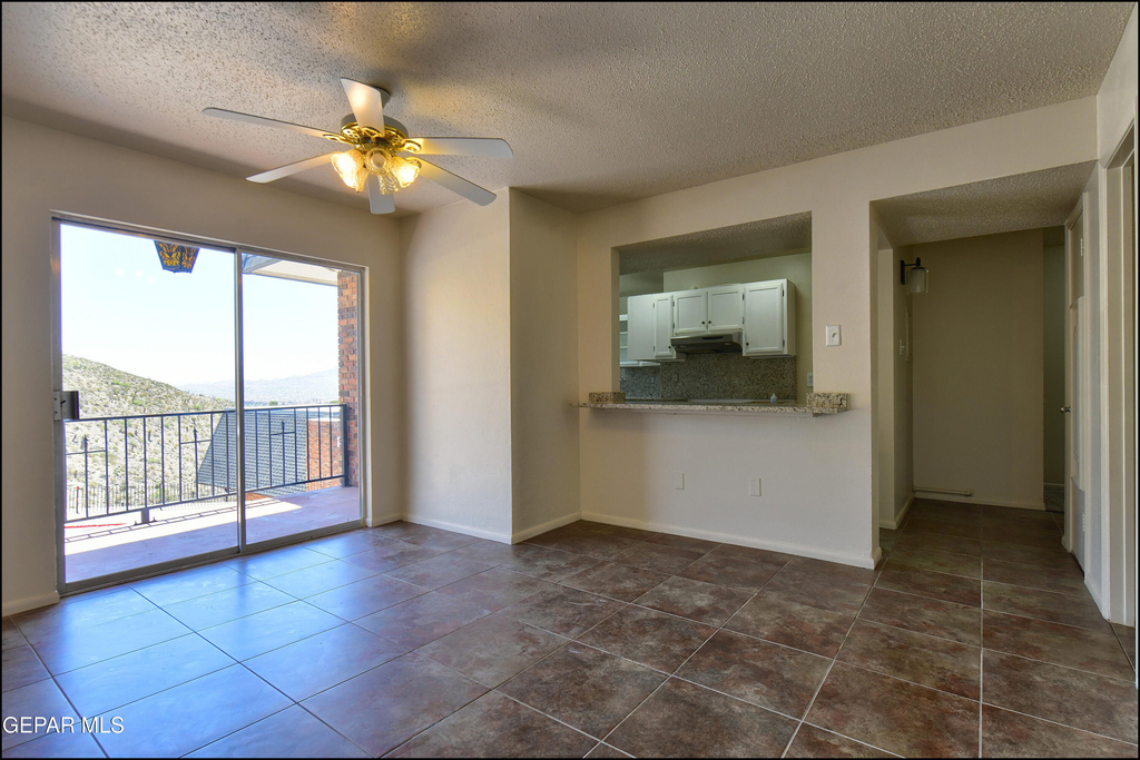 4800 N Stanton Street - Photo 23