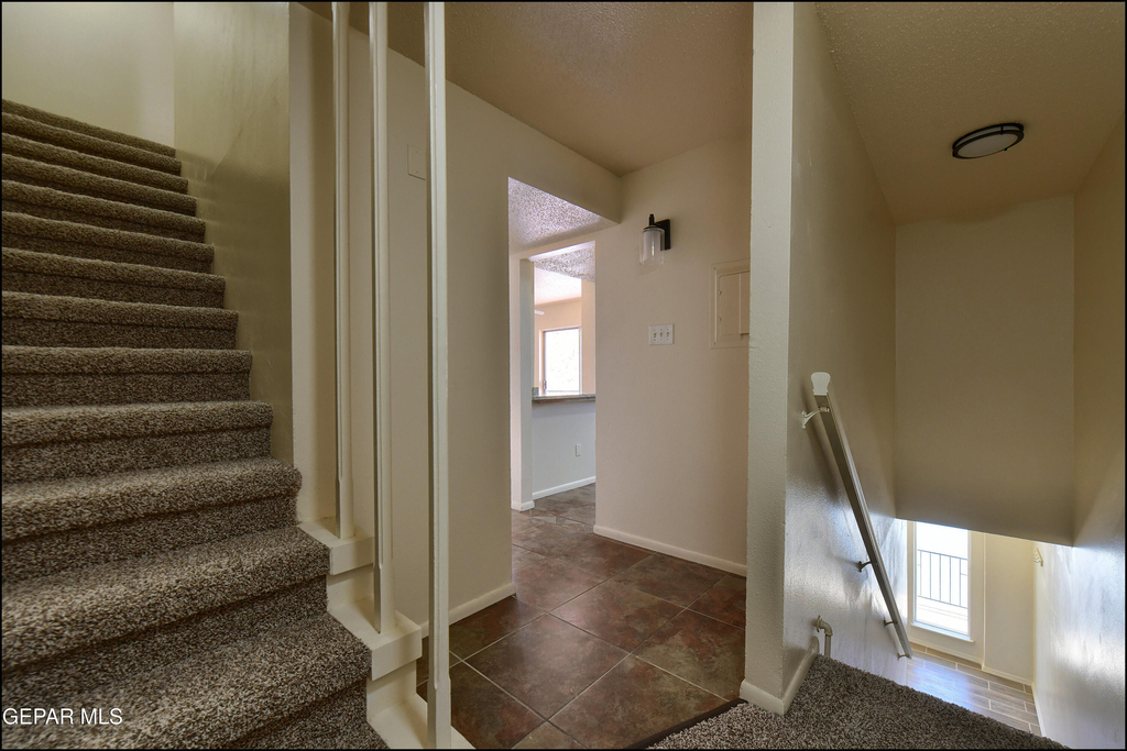 4800 N Stanton Street - Photo 20