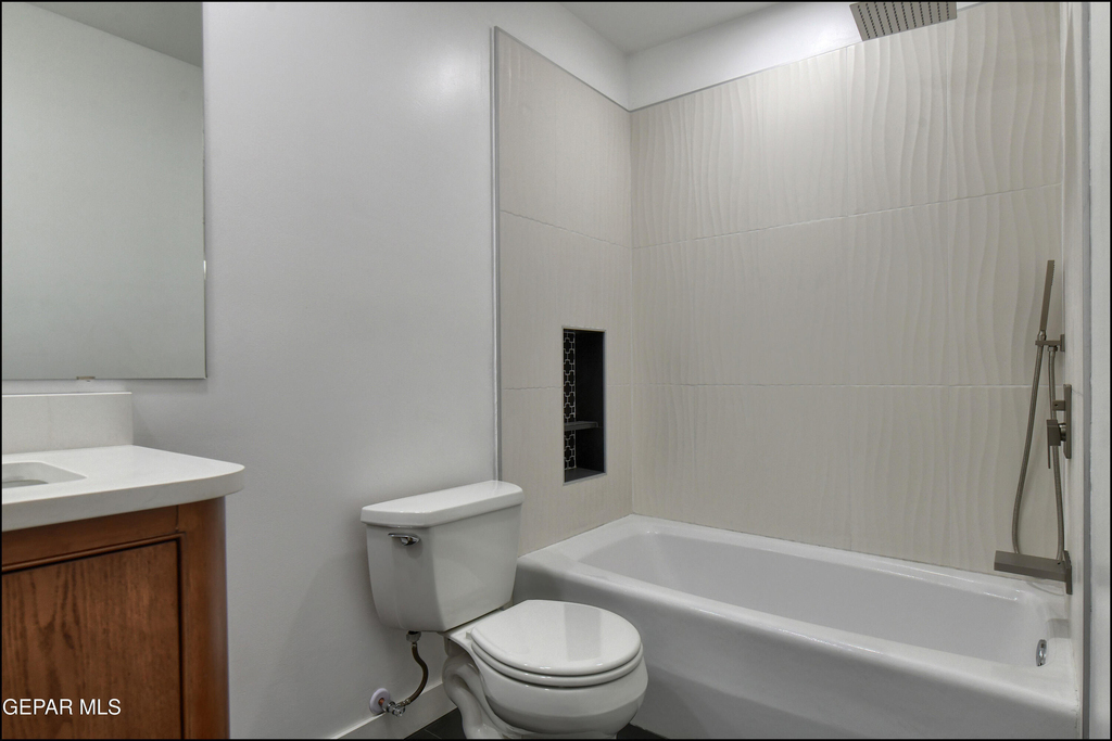 4800 N Stanton Street - Photo 44