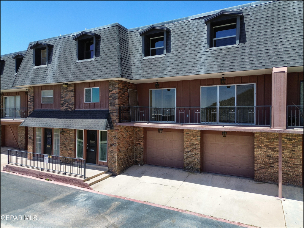 4800 N Stanton Street - Photo 53