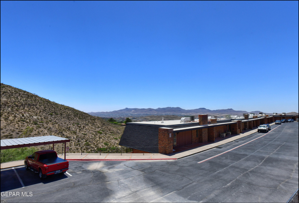 4800 N Stanton Street - Photo 51