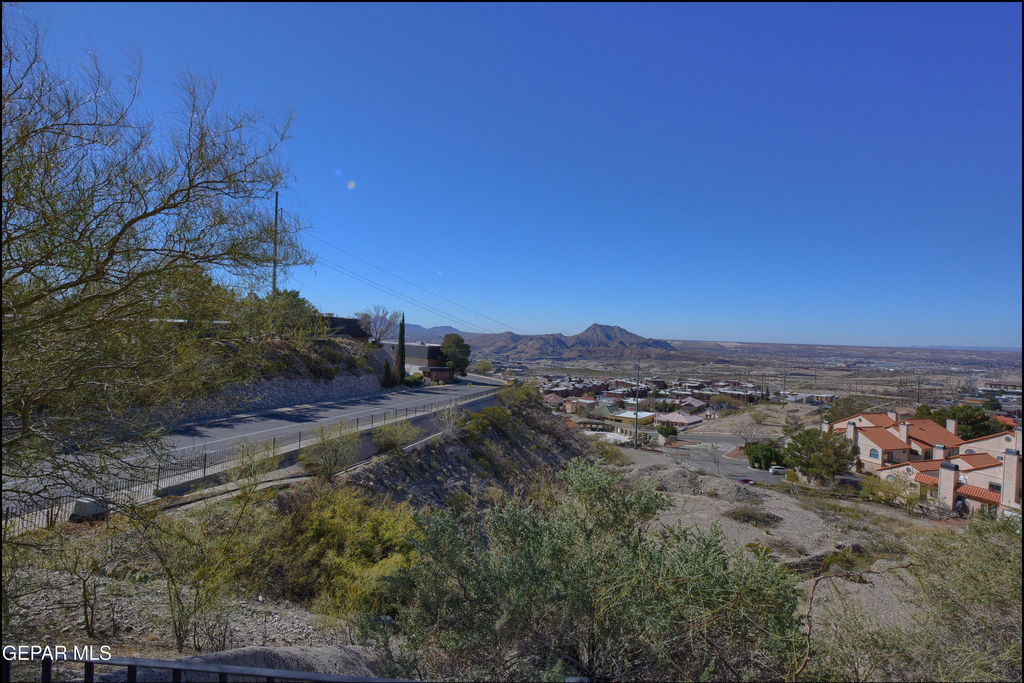 4800 N Stanton Street - Photo 9
