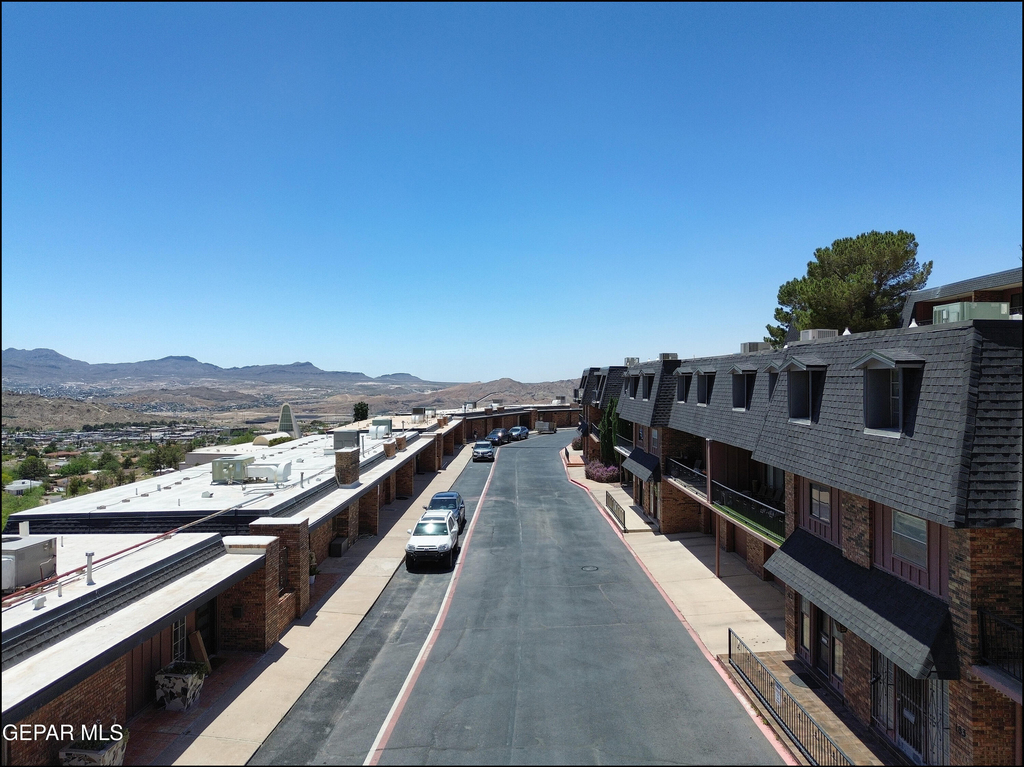 4800 N Stanton Street - Photo 56