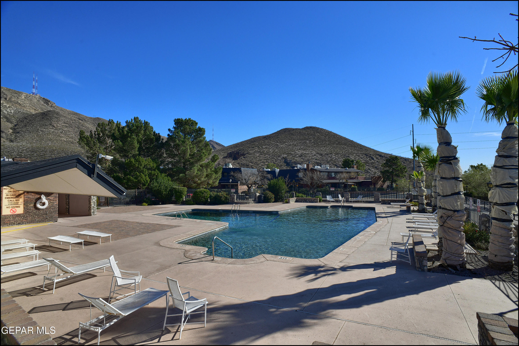 4800 N Stanton Street - Photo 71