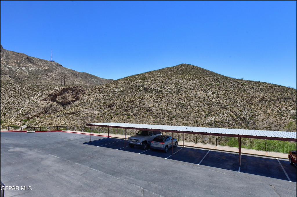 4800 N Stanton Street - Photo 50