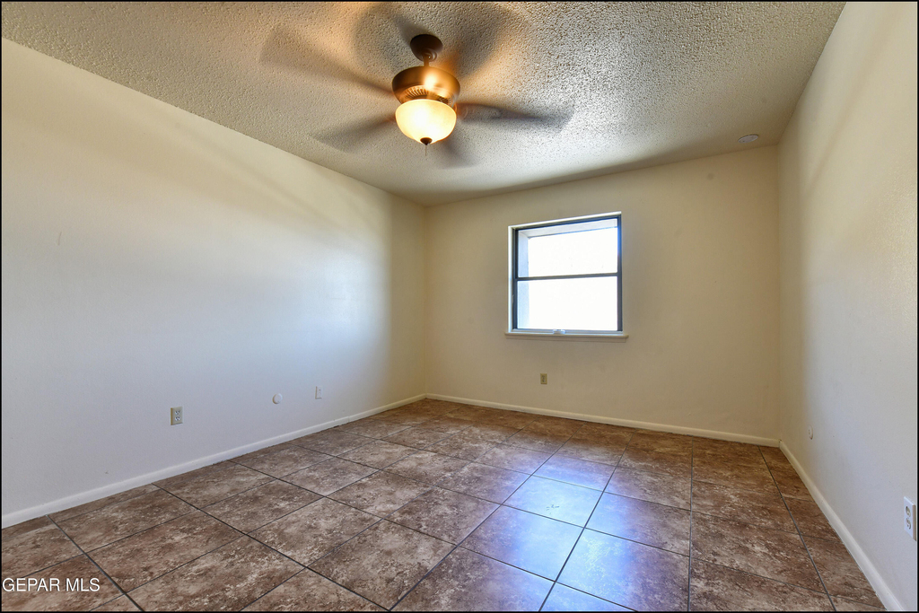 4800 N Stanton Street - Photo 36