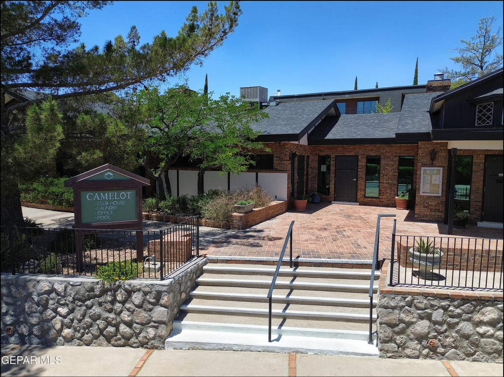 4800 N Stanton Street - Photo 63