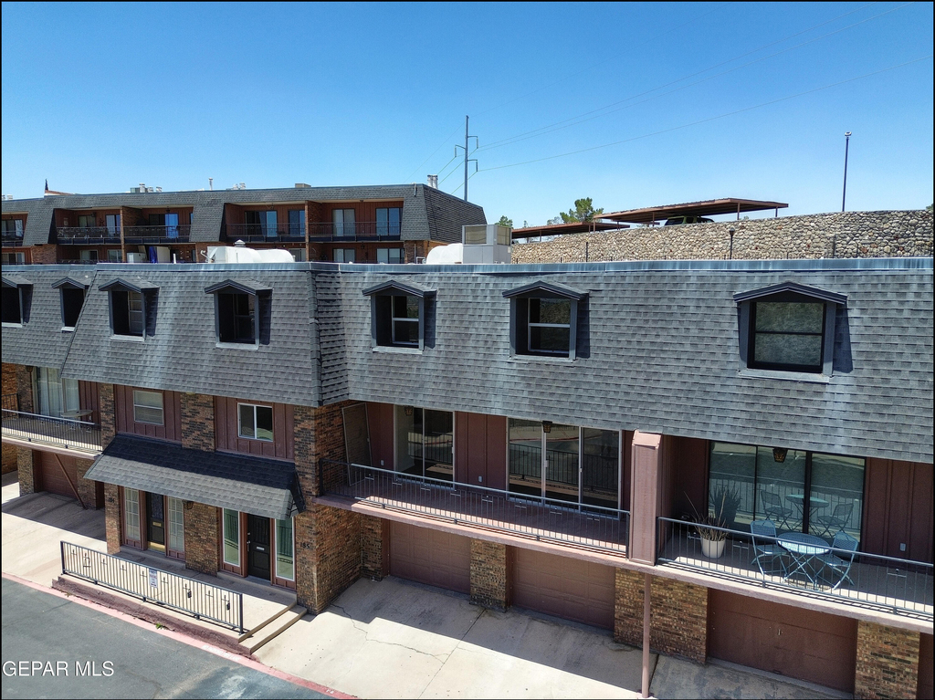 4800 N Stanton Street - Photo 54