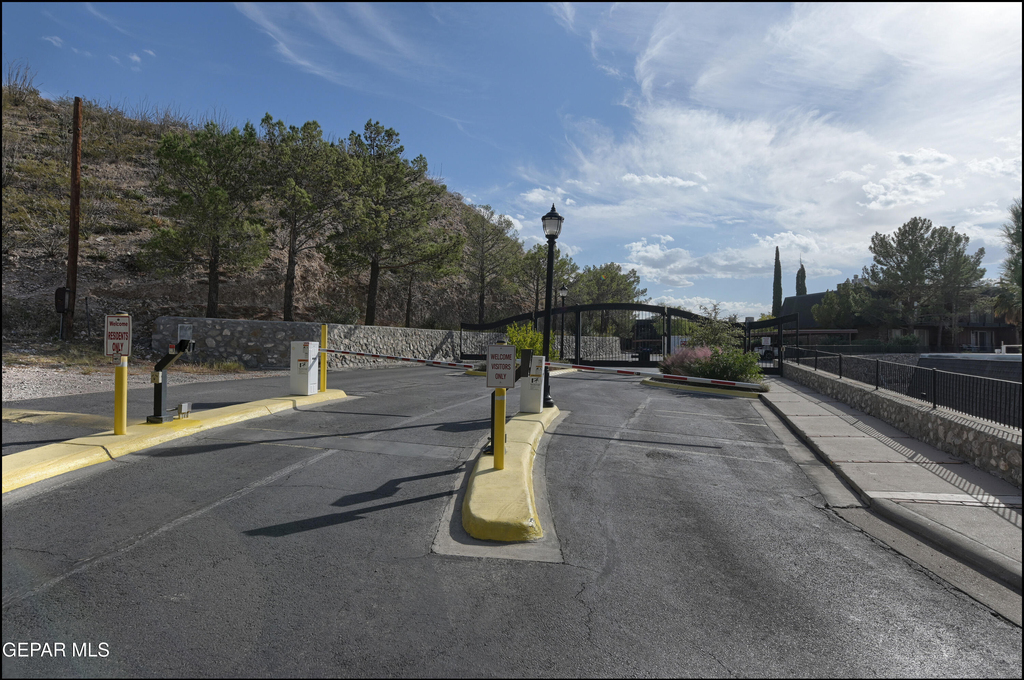 4800 N Stanton Street - Photo 66