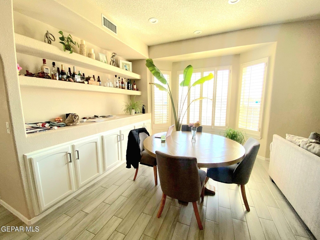 798 Maxey Marie Drive - Photo 6