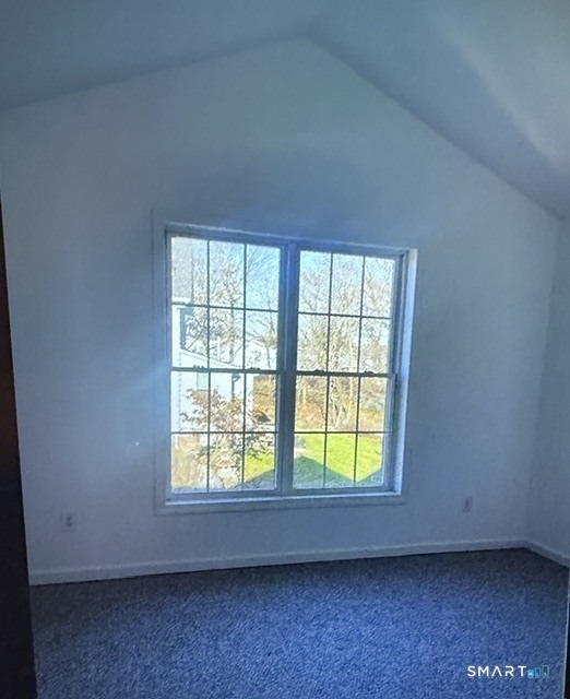 40 Corinthian Avenue - Photo 9