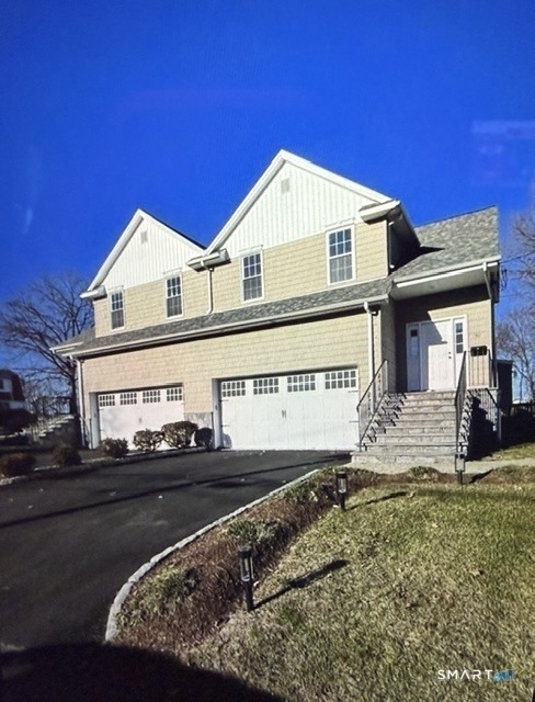 40 Corinthian Avenue - Photo 1