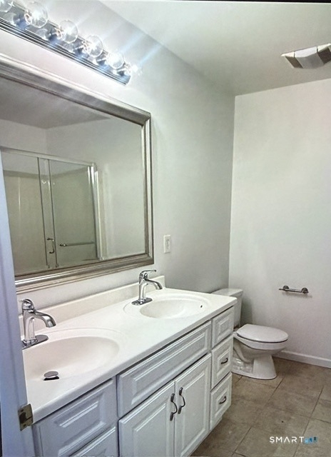 40 Corinthian Avenue - Photo 8