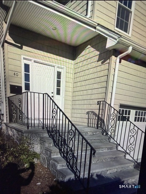 40 Corinthian Avenue - Photo 2