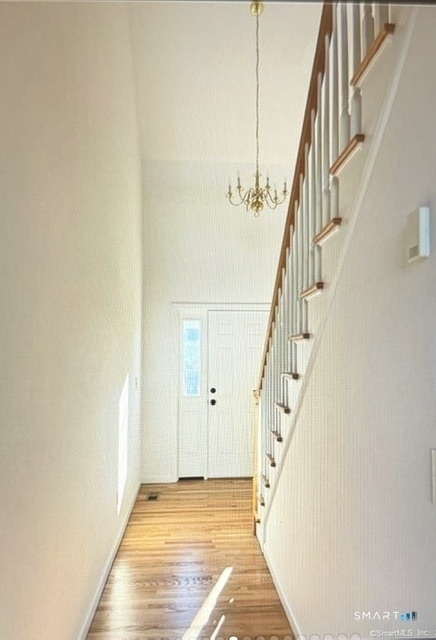 40 Corinthian Avenue - Photo 5