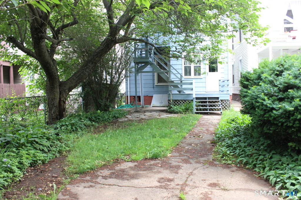 28 Cottage Street - Photo 14