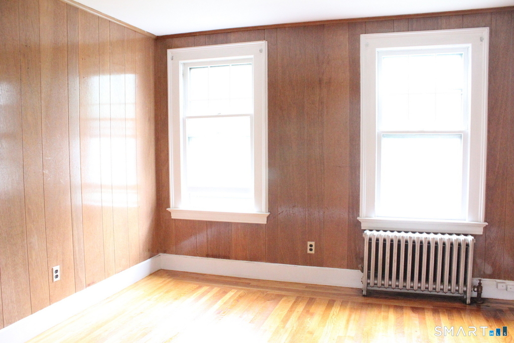 28 Cottage Street - Photo 8