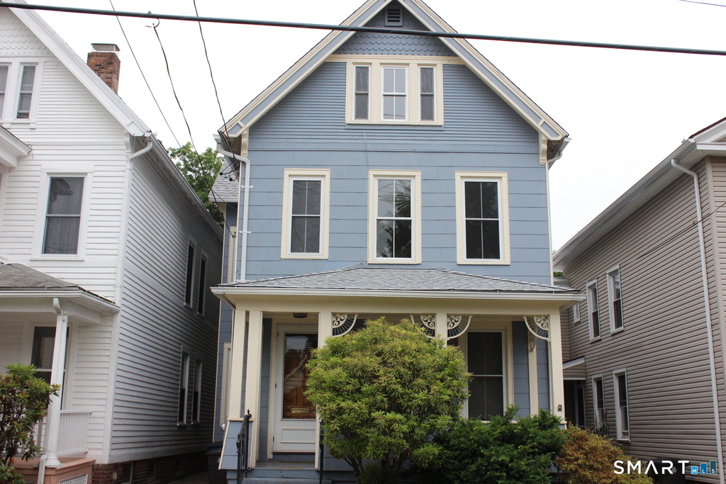 28 Cottage Street - Photo 0