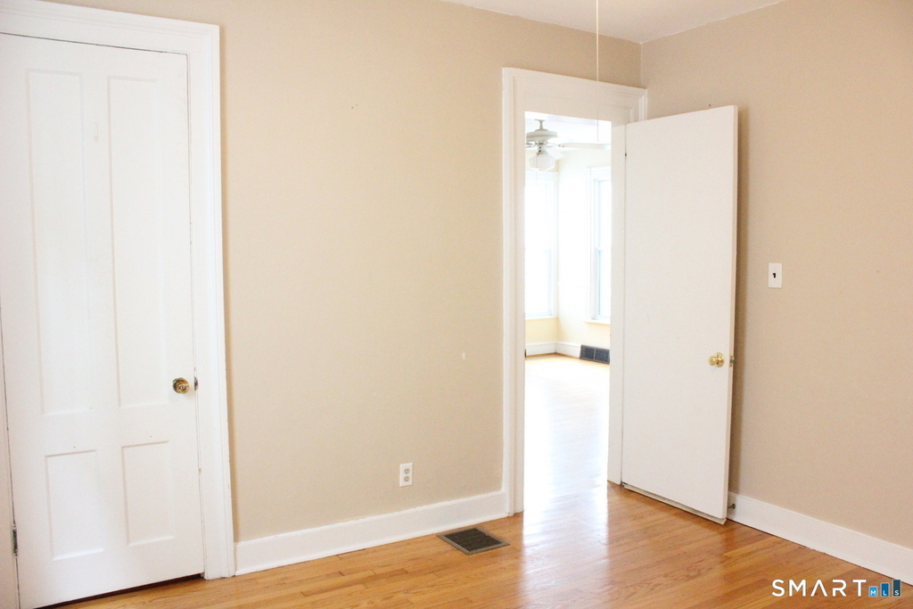 28 Cottage Street - Photo 12