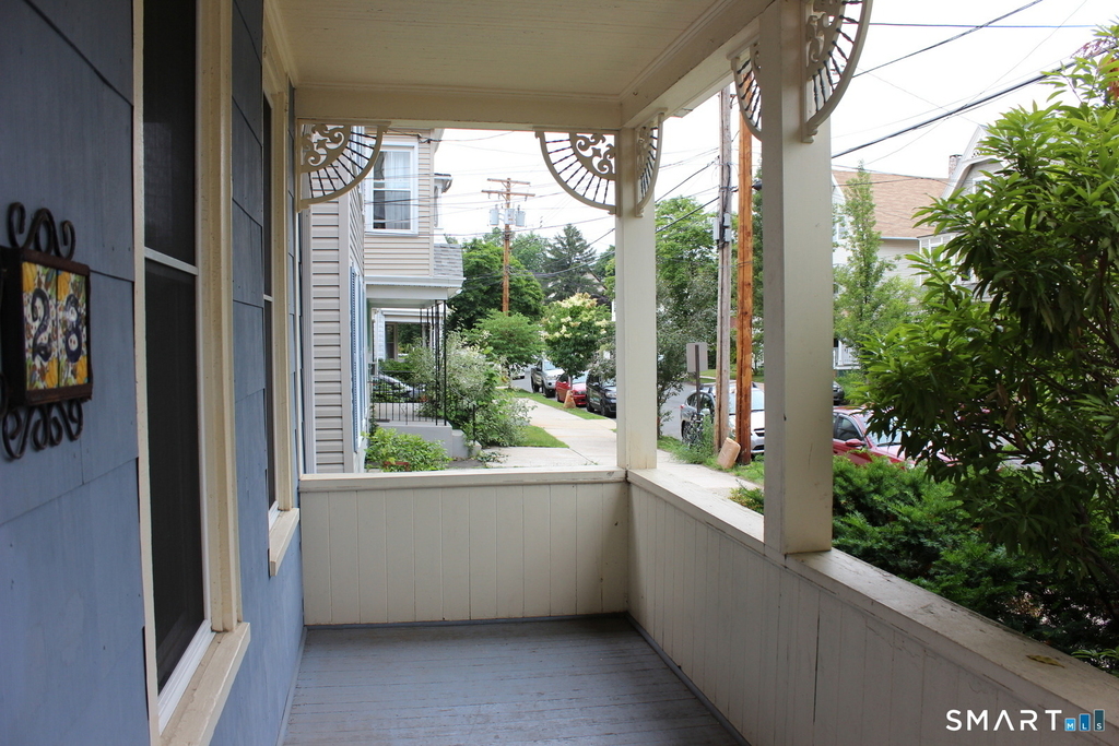 28 Cottage Street - Photo 15