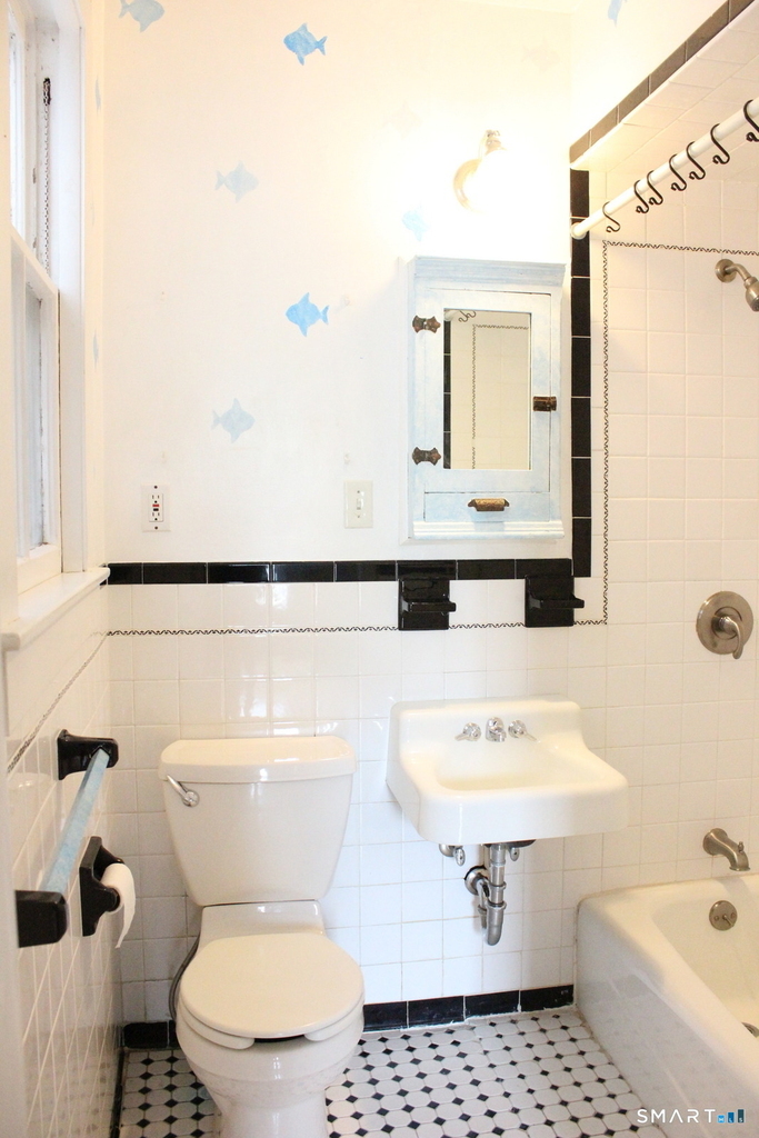 28 Cottage Street - Photo 13