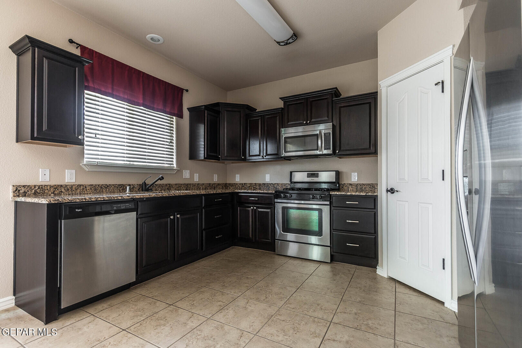 309 Calle Asti Street - Photo 12