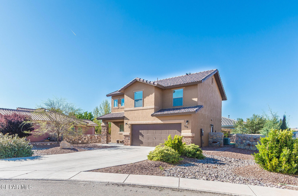 309 Calle Asti Street - Photo 2