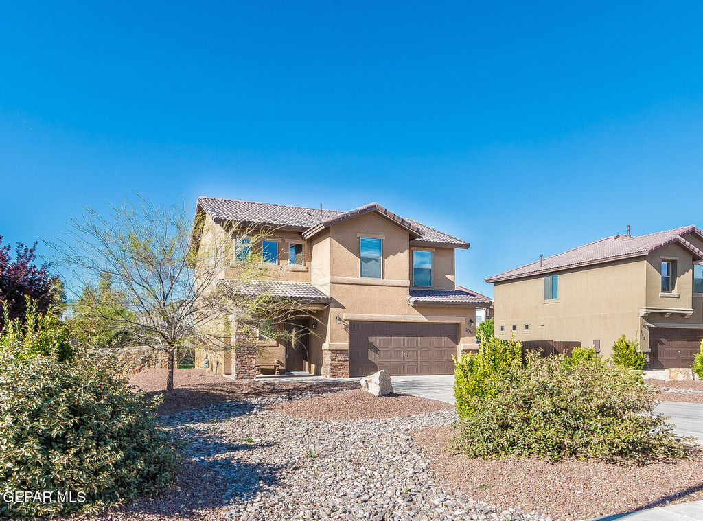 309 Calle Asti Street - Photo 1