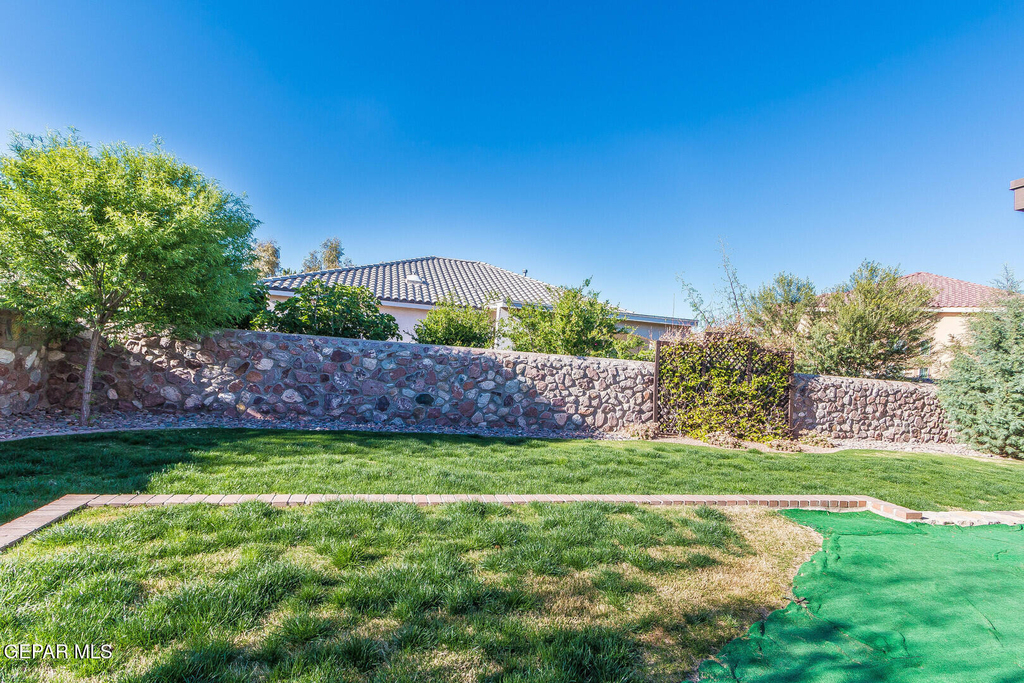 309 Calle Asti Street - Photo 20