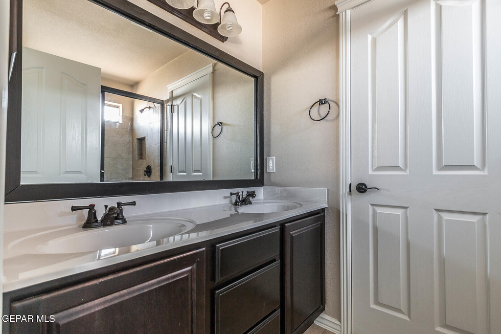 309 Calle Asti Street - Photo 7