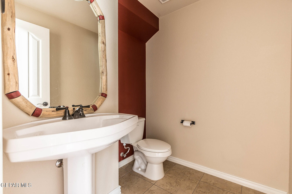309 Calle Asti Street - Photo 13