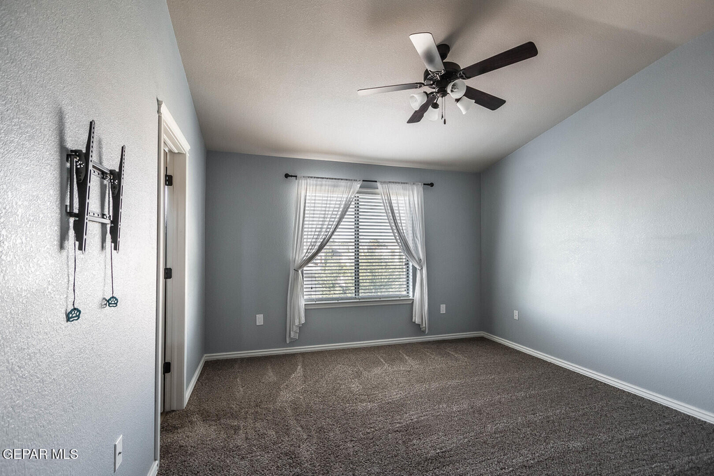 309 Calle Asti Street - Photo 5