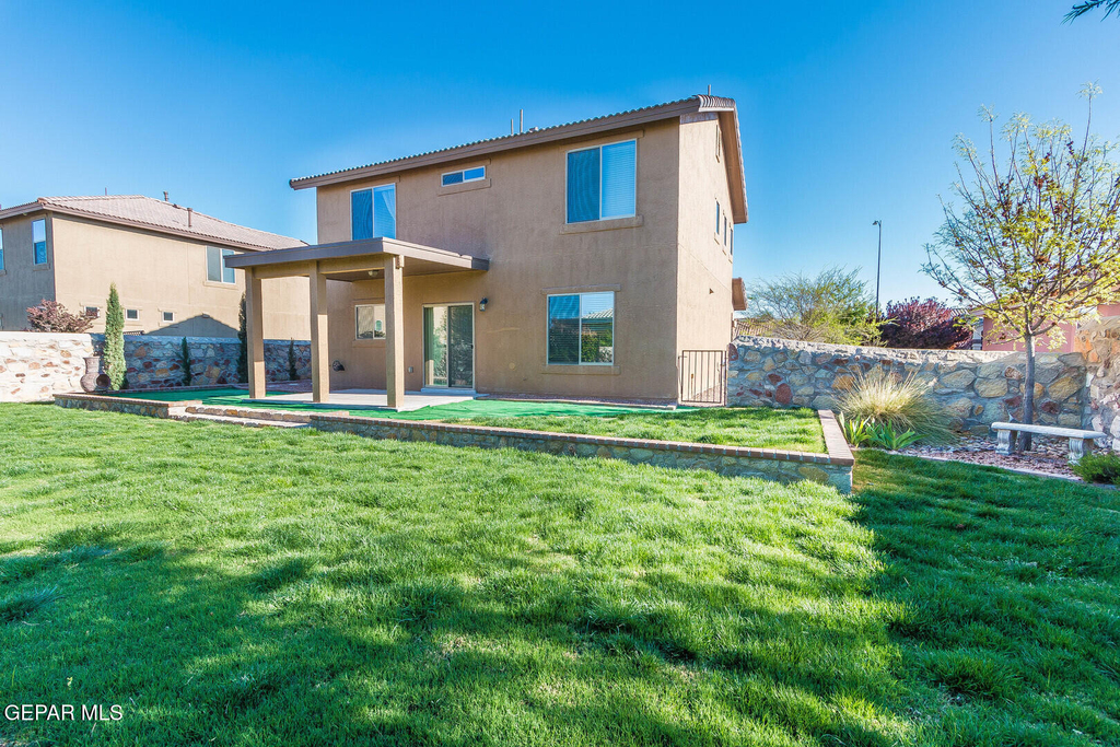 309 Calle Asti Street - Photo 18