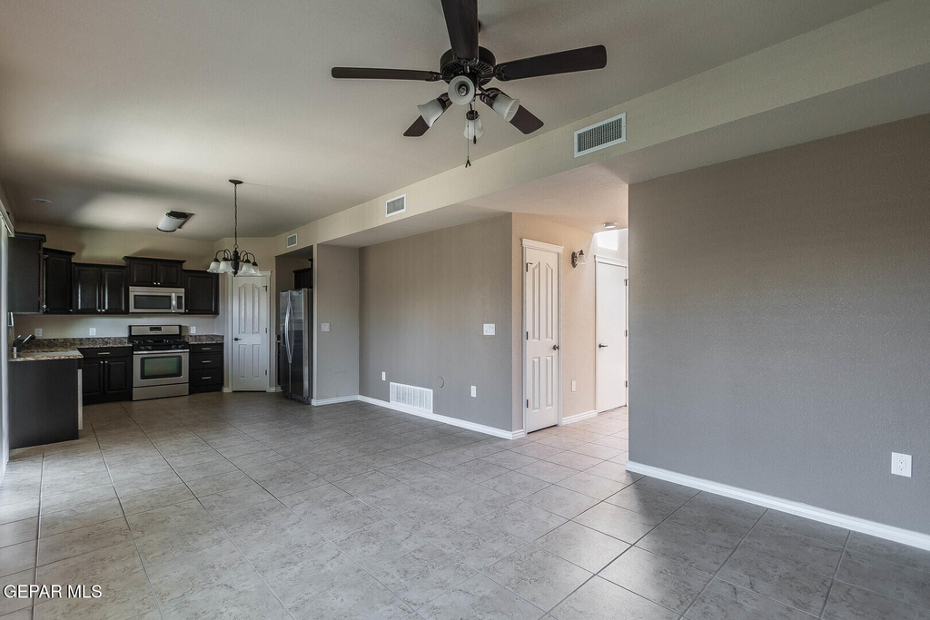 309 Calle Asti Street - Photo 9