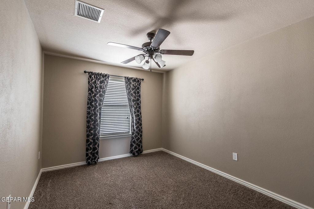 309 Calle Asti Street - Photo 17