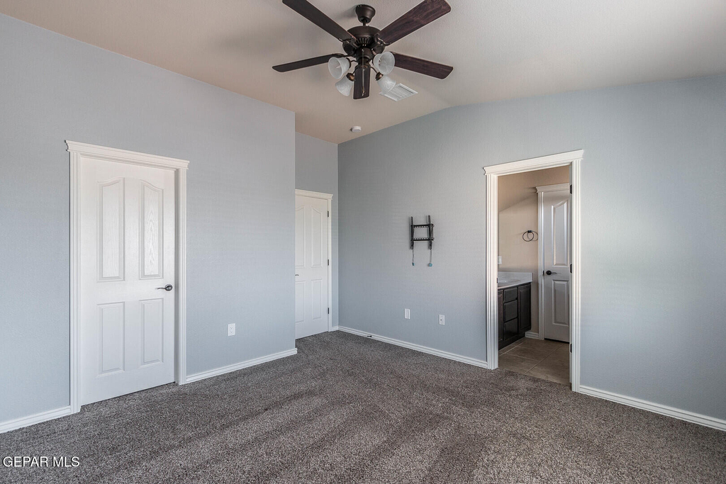 309 Calle Asti Street - Photo 6