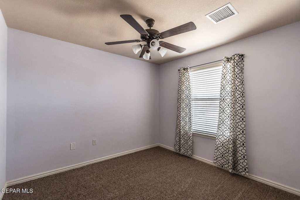309 Calle Asti Street - Photo 4