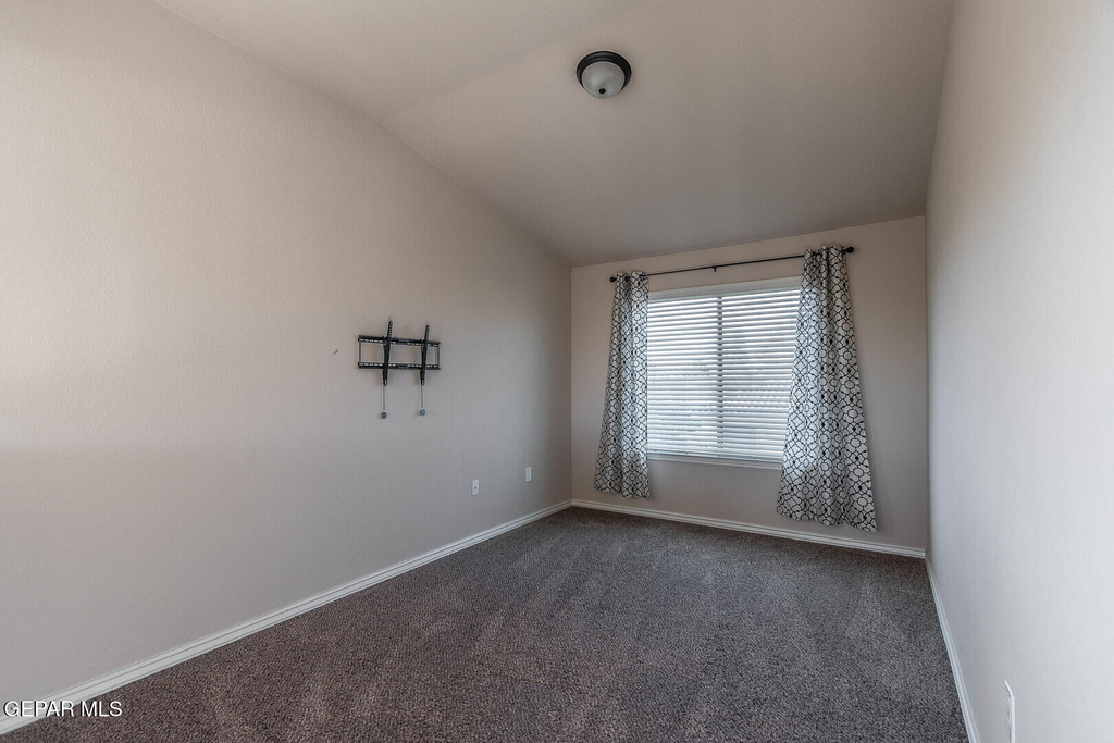 309 Calle Asti Street - Photo 14